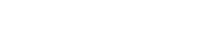 Fidelity National logo